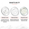 Owash Ultra Mild Oily Skin Wash