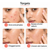 Owash Ultra Mild Oily Skin Wash