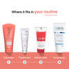 Owash Ultra Mild Oily Skin Wash