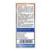 Aimil Lukoskin Combo Pack (Oral Drops & Oint)