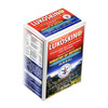 Aimil Lukoskin Combo Pack (Oral Drops & Oint)