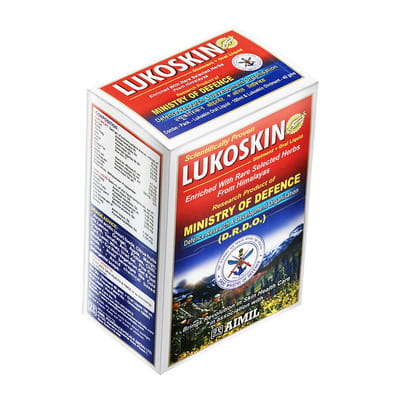 View product image 3