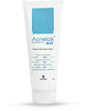 Acnelak 4 In 1 Face Wash Of Tube 100 Ml