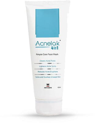 View product image 1