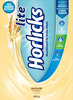 Horlicks Lite Badam Flavour Refill 450 Gm