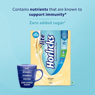 View product image 2