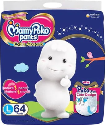 View product image 2