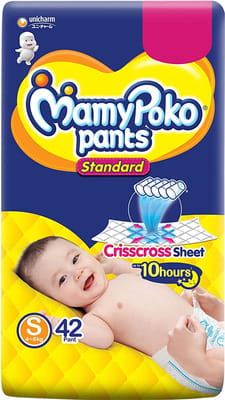 View product image 1