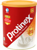 Protinex Fruit Mix - 250Gm Tin