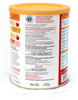 Protinex Fruit Mix - 250Gm Tin