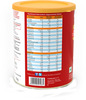 Protinex Fruit Mix - 250Gm Tin