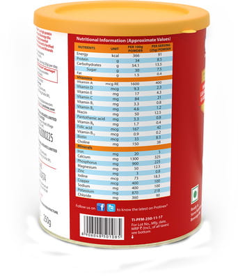 View product image 3