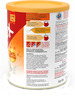 Protinex Fruit Mix - 250Gm Tin