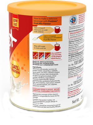 View product image 4