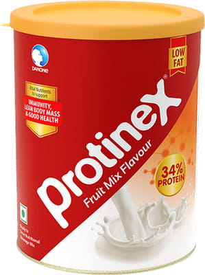 View product image 5