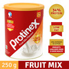 Protinex Fruit Mix - 250Gm Tin