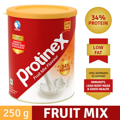 View product image 6