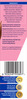 Protinex Mothers Nutritional Drink Mix Pregnant & Breastfeeding Women Chocolate Flavour Box Of 250gm