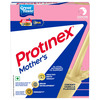 Protinex Mothers Nutritional Drink Mix Pregnant & Breastfeeding Creamy Vanilla 250G Box