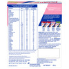 Protinex Mothers Nutritional Drink Mix Pregnant & Breastfeeding Creamy Vanilla 250G Box