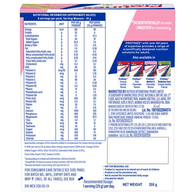 View product image 2