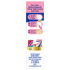 Protinex Mothers Nutritional Drink Mix Pregnant & Breastfeeding Creamy Vanilla 250G Box