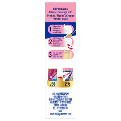 View product image 3
