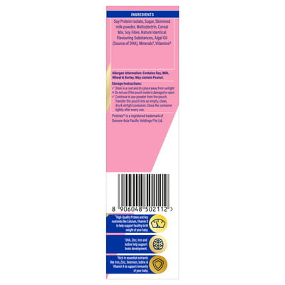 View product image 4