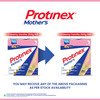 Protinex Mothers Nutritional Drink Mix Pregnant & Breastfeeding Creamy Vanilla 250G Box