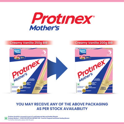 View product image 5