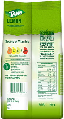 View product image 2