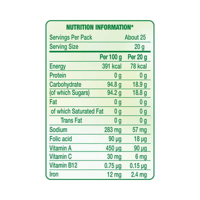 View product image 3