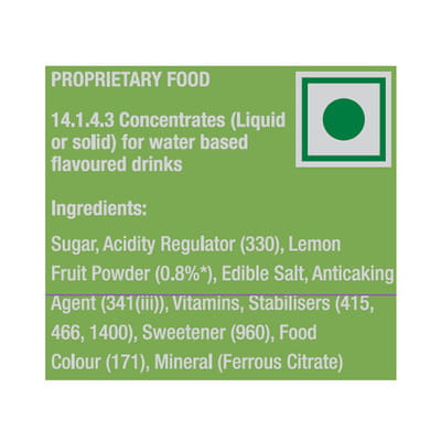 View product image 4