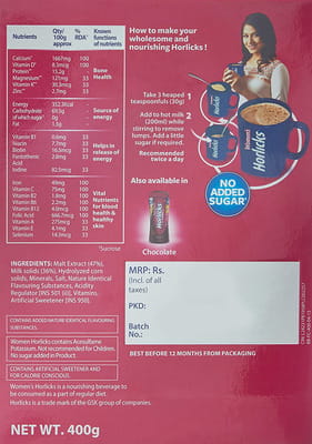 View product image 2
