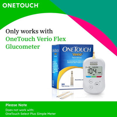 View product image 3
