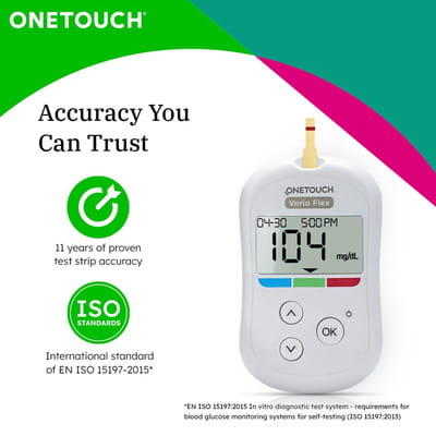 View product image 5