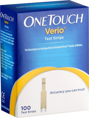 View product image 3