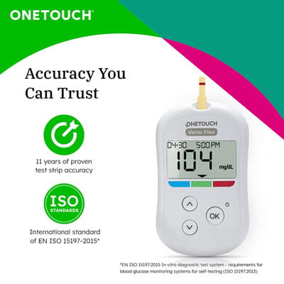 View product image 4