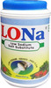 Lona Salt 200Gm