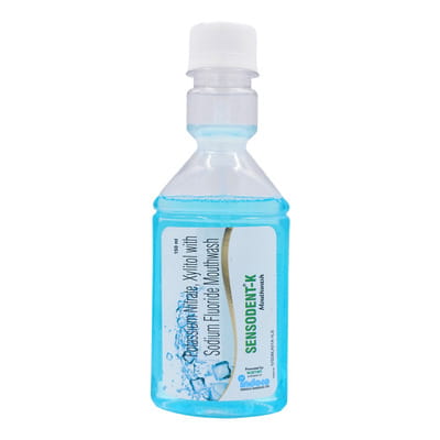 View product image 1