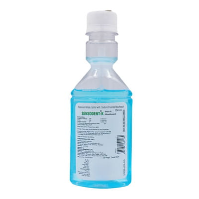 View product image 2