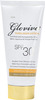 Gloviva Spf30 Sun Screen Gel
