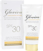 Gloviva Spf30 Sun Screen Gel