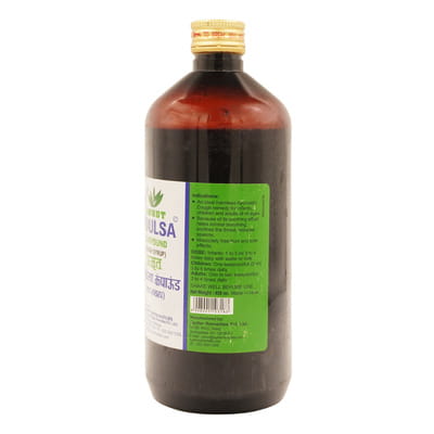 View product image 2