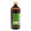 Amrut Adulsa Compound Syrup 450ml
