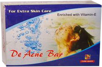 View product image 1