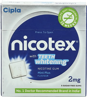 View product image 1