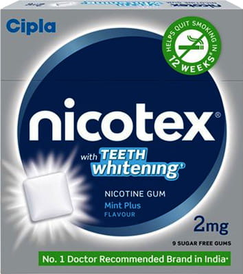 View product image 2