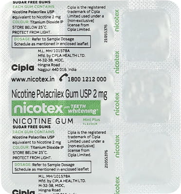 View product image 5