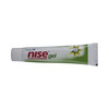 Nise Gel 3Gm